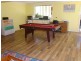 75 Albert St, Kendall NSW 2439