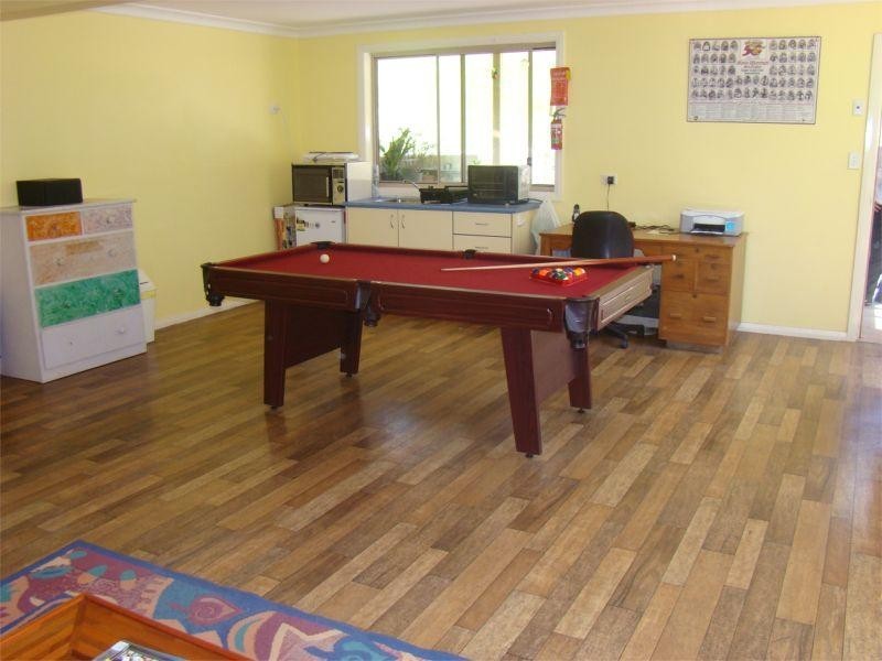 75 Albert St, Kendall NSW 2439