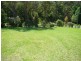 75 Albert St, Kendall NSW 2439