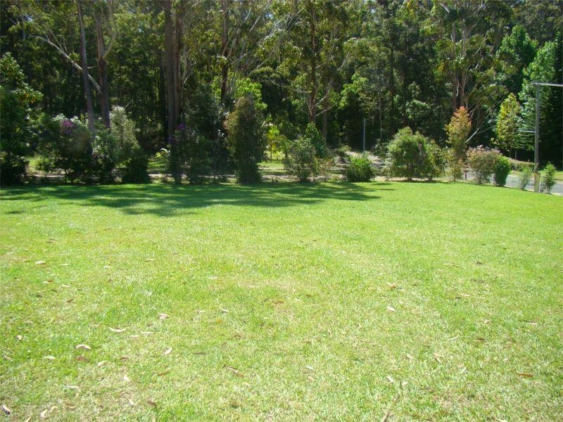 75 Albert St, Kendall NSW 2439