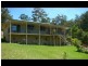 75 Albert St, Kendall NSW 2439