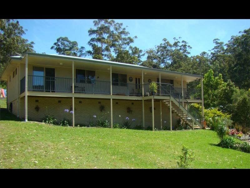 75 Albert St, Kendall NSW 2439