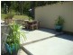 75 Albert St, Kendall NSW 2439