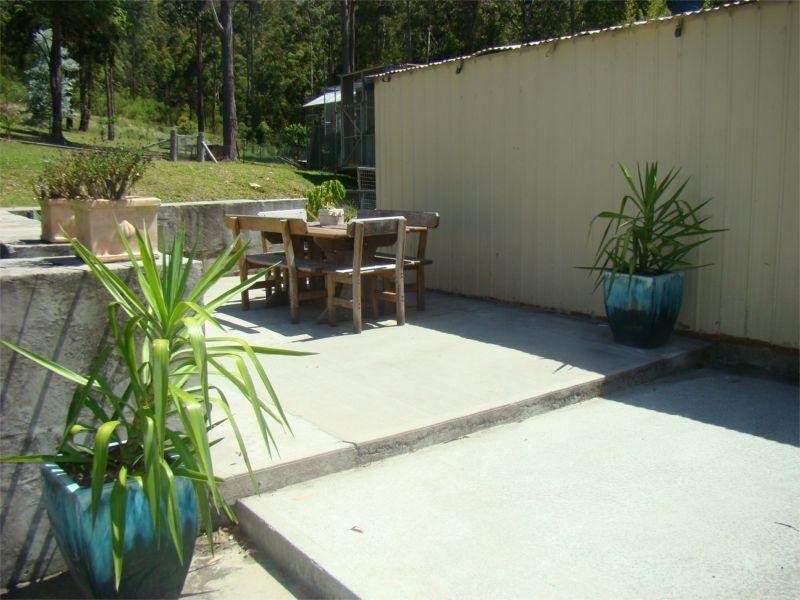 75 Albert St, Kendall NSW 2439