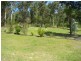 75 Albert St, Kendall NSW 2439