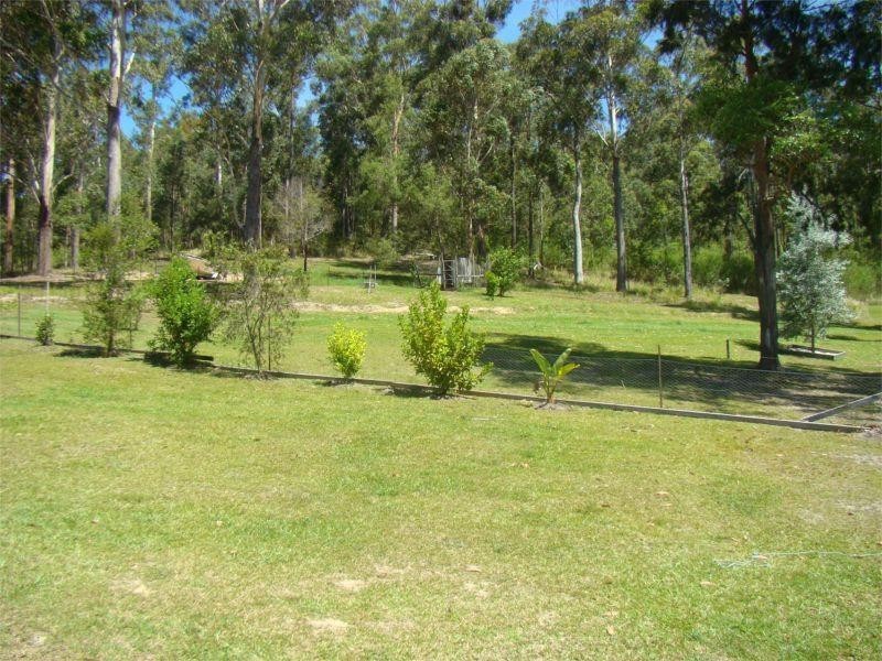 75 Albert St, Kendall NSW 2439