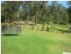 75 Albert St, Kendall NSW 2439