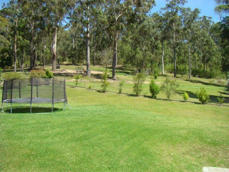 75 Albert St, Kendall NSW 2439