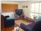 75 Albert St, Kendall NSW 2439