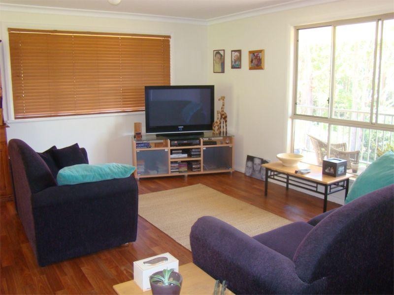 75 Albert St, Kendall NSW 2439
