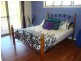 75 Albert St, Kendall NSW 2439