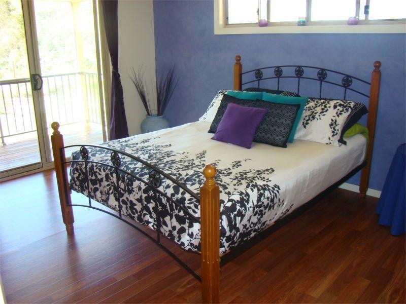 75 Albert St, Kendall NSW 2439