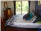75 Albert St, Kendall NSW 2439
