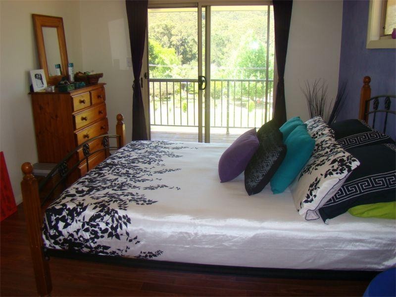 75 Albert St, Kendall NSW 2439