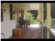 75 Albert St, Kendall NSW 2439