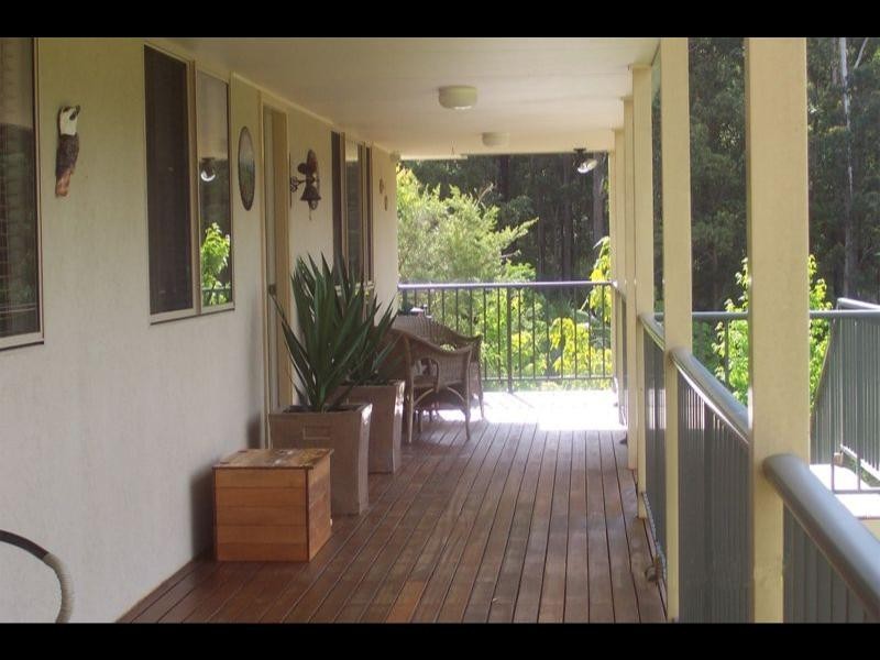 75 Albert St, Kendall NSW 2439