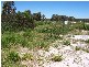 Dunbogan NSW 2443