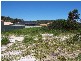 Dunbogan NSW 2443