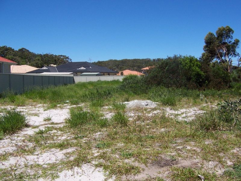 Dunbogan NSW 2443