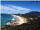 Dunbogan NSW 2443