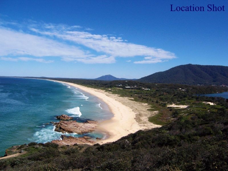 Dunbogan NSW 2443