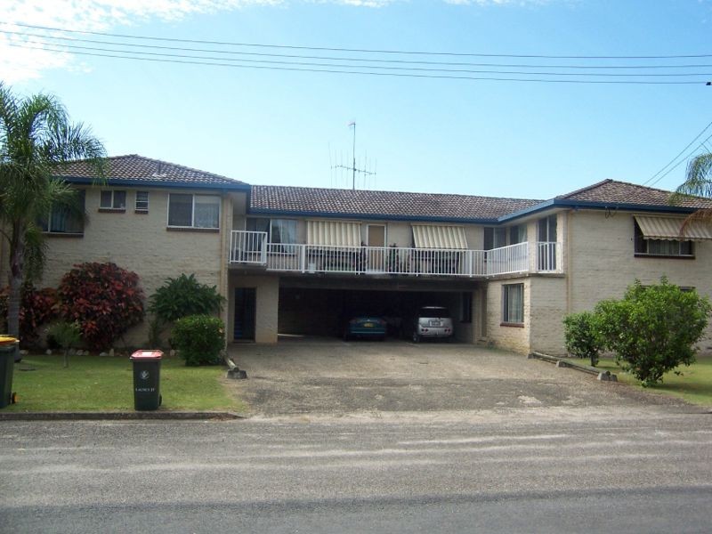 North Haven NSW 2443