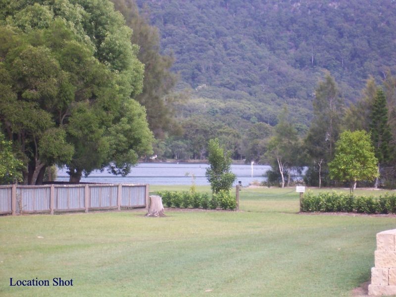 North Haven NSW 2443