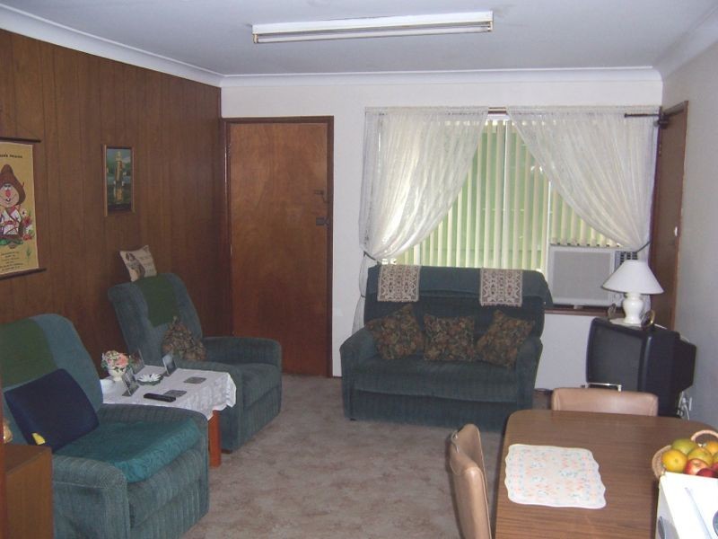 North Haven NSW 2443