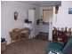 North Haven NSW 2443