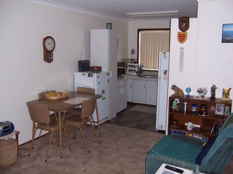 North Haven NSW 2443