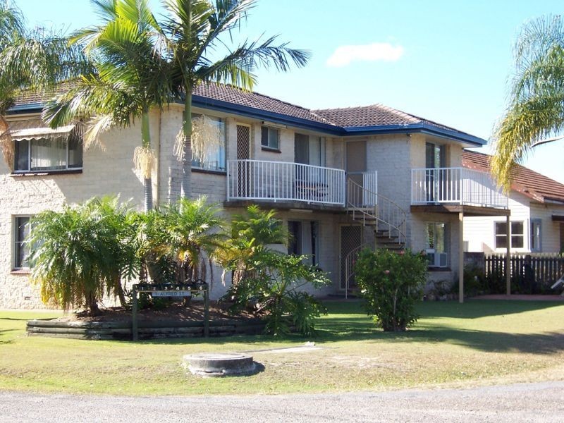 North Haven NSW 2443