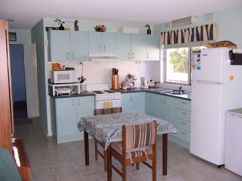 North Haven NSW 2443