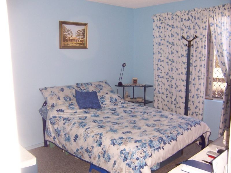 North Haven NSW 2443