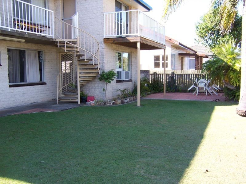 North Haven NSW 2443