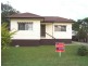 26 Alfred Street, North Haven NSW 2443