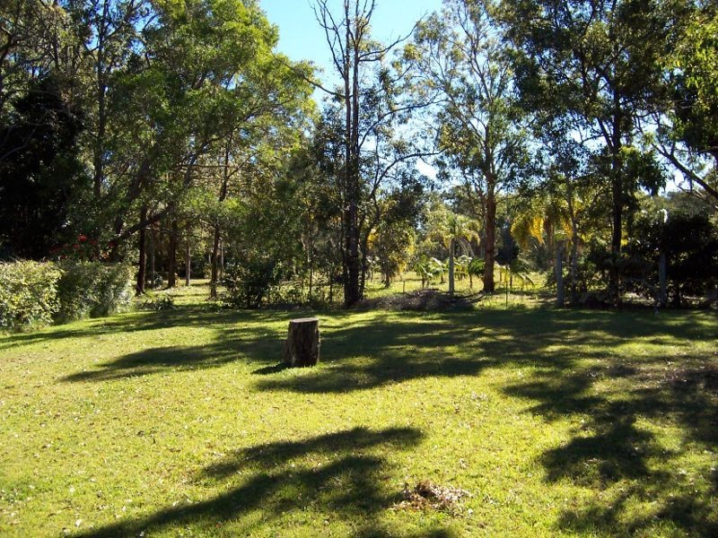 North Haven NSW 2443