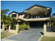 6 Allenwood Street, Camden Head NSW 2443