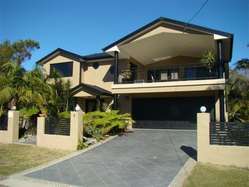 6 Allenwood Street, Camden Head NSW 2443
