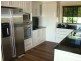 6 Allenwood Street, Camden Head NSW 2443