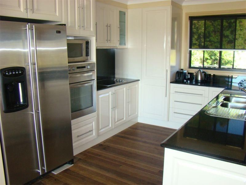 6 Allenwood Street, Camden Head NSW 2443