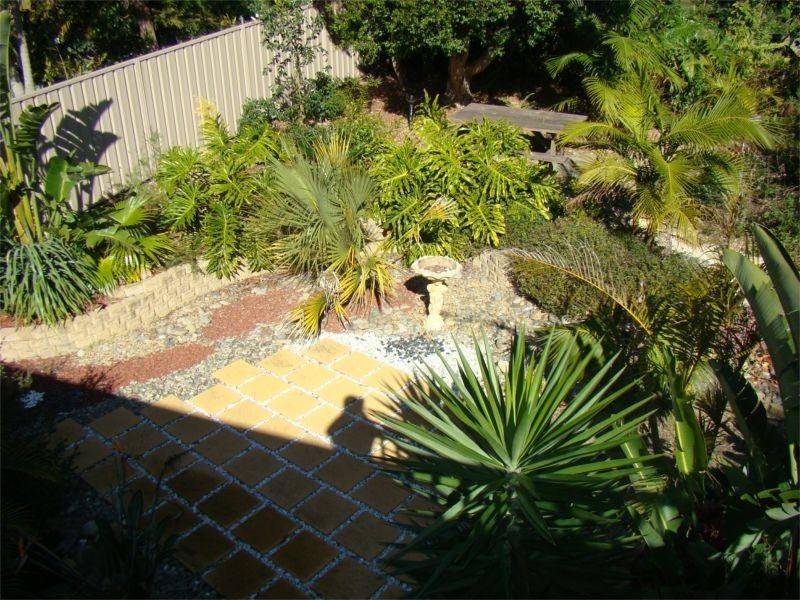 6 Allenwood Street, Camden Head NSW 2443