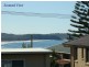 6 Allenwood Street, Camden Head NSW 2443