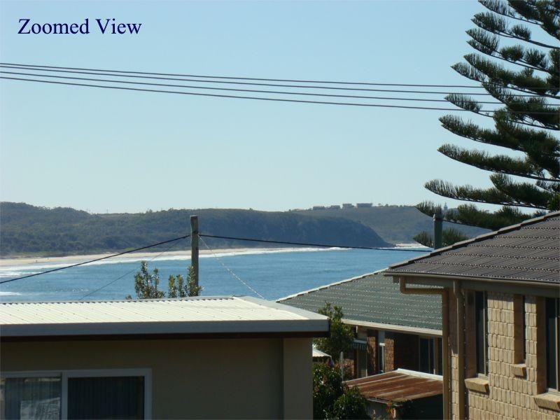 6 Allenwood Street, Camden Head NSW 2443