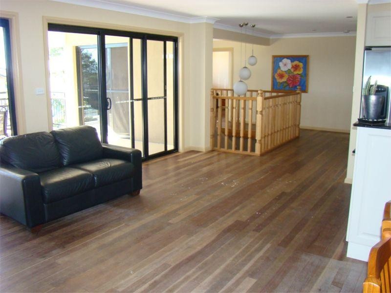 6 Allenwood Street, Camden Head NSW 2443