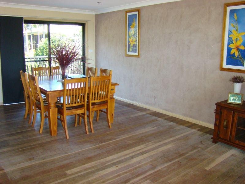 6 Allenwood Street, Camden Head NSW 2443