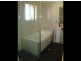 6 Allenwood Street, Camden Head NSW 2443