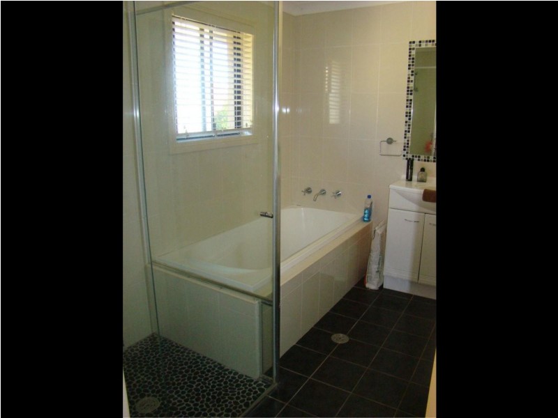 6 Allenwood Street, Camden Head NSW 2443
