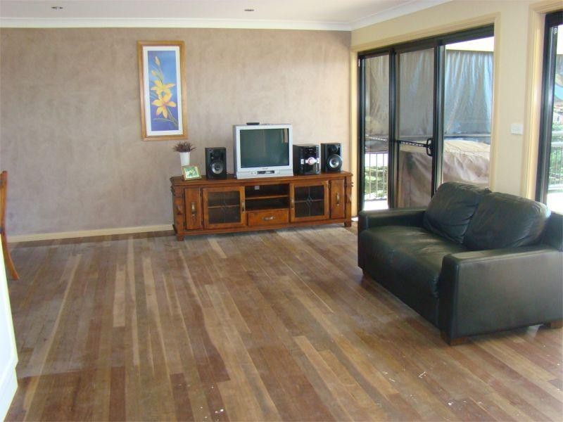 6 Allenwood Street, Camden Head NSW 2443