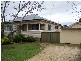 Kendall NSW 2439