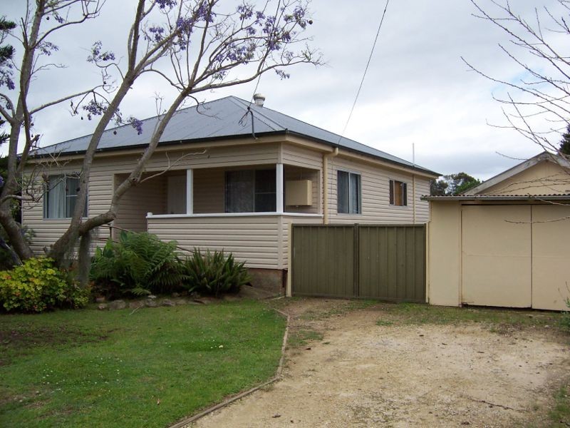 Kendall NSW 2439